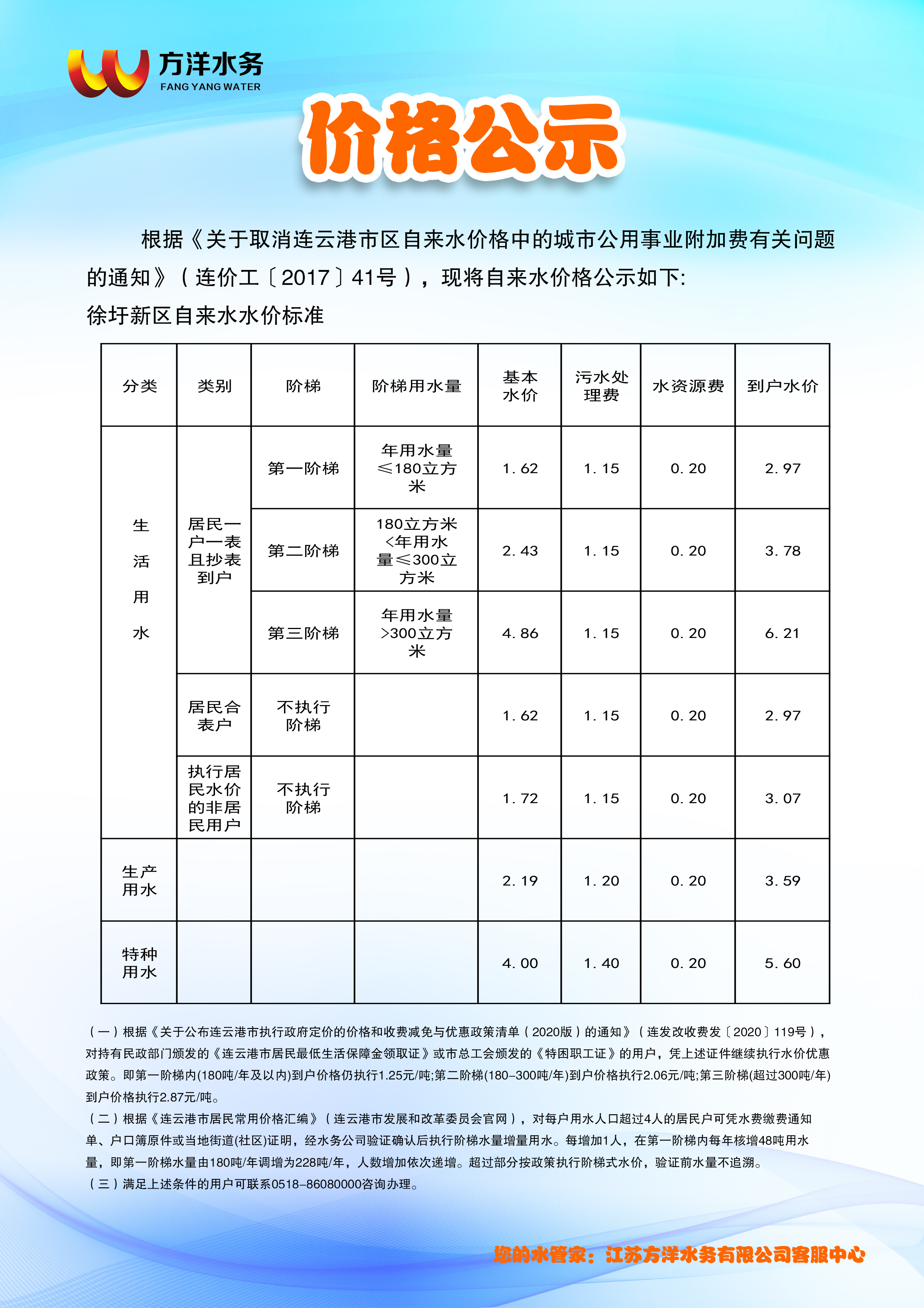 1750811425832620.jpg 1750811425832620.jpg