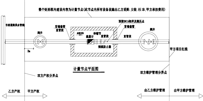 1617344557936930.png 图片1.png