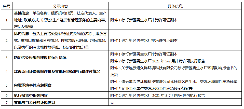 1631178303848543.png 微信图片_5.png